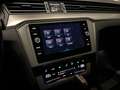 Volkswagen Passat Variant *DSG*LED*NAVI*KAMERA*ACC* Gris - thumbnail 34