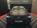 Volkswagen Passat Variant *DSG*LED*NAVI*KAMERA*ACC* Grigio - thumbnail 4