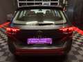 Volkswagen Passat Variant *DSG*LED*NAVI*KAMERA*ACC* Grigio - thumbnail 15