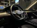 Volkswagen Passat Variant *DSG*LED*NAVI*KAMERA*ACC* Gris - thumbnail 24