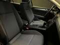 Volkswagen Passat Variant *DSG*LED*NAVI*KAMERA*ACC* Gris - thumbnail 28