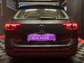 Volkswagen Passat Variant *DSG*LED*NAVI*KAMERA*ACC* Gris - thumbnail 16
