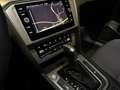 Volkswagen Passat Variant *DSG*LED*NAVI*KAMERA*ACC* Gris - thumbnail 32