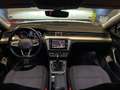 Volkswagen Passat Variant *DSG*LED*NAVI*KAMERA*ACC* Gris - thumbnail 21