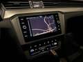 Volkswagen Passat Variant *DSG*LED*NAVI*KAMERA*ACC* Gris - thumbnail 38