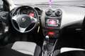 Alfa Romeo MiTo 0.9 TwinAir Distinctive - CLIMA - CRUISE - BLUE & Braun - thumbnail 19