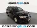 Fiat Freemont 2.0 Diesel Urban Negro - thumbnail 2