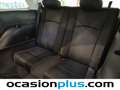 Fiat Freemont 2.0 Diesel Urban Negro - thumbnail 6
