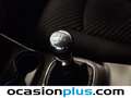 Fiat Freemont 2.0 Diesel Urban Negro - thumbnail 5