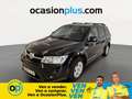 Fiat Freemont 2.0 Diesel Urban Negro - thumbnail 1