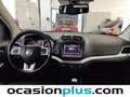 Fiat Freemont 2.0 Diesel Urban Negro - thumbnail 7