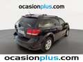 Fiat Freemont 2.0 Diesel Urban Negro - thumbnail 4