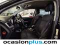 Fiat Freemont 2.0 Diesel Urban Negro - thumbnail 9