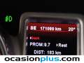 Fiat Freemont 2.0 Diesel Urban Negro - thumbnail 8