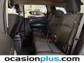 Fiat Freemont 2.0 Diesel Urban Negro - thumbnail 10