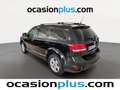 Fiat Freemont 2.0 Diesel Urban Negro - thumbnail 3