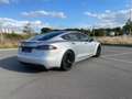 Tesla Model S Model S 75D Allradantrieb Silver - thumbnail 6