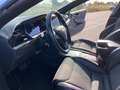 Tesla Model S Model S 75D Allradantrieb Silver - thumbnail 11