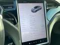 Tesla Model S Model S 75D Allradantrieb Silver - thumbnail 12