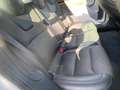 Tesla Model S Model S 75D Allradantrieb Silver - thumbnail 10