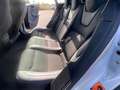 Tesla Model S Model S 75D Allradantrieb Silver - thumbnail 9