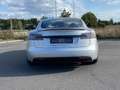 Tesla Model S Model S 75D Allradantrieb Silver - thumbnail 5