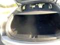 Tesla Model S Model S 75D Allradantrieb Silver - thumbnail 8
