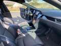 Tesla Model S Model S 75D Allradantrieb Silver - thumbnail 13