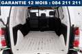 Peugeot Partner 1.6 BlueHDi UTILITAIRE 3 PLACES # ATT. REMORQUE Weiß - thumnbnail 7