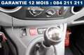 Peugeot Partner 1.6 BlueHDi UTILITAIRE 3 PLACES # ATT. REMORQUE Weiß - thumnbnail 10