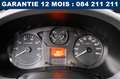 Peugeot Partner 1.6 BlueHDi UTILITAIRE 3 PLACES # ATT. REMORQUE Weiß - thumnbnail 8