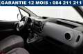 Peugeot Partner 1.6 BlueHDi UTILITAIRE 3 PLACES # ATT. REMORQUE Weiß - thumnbnail 5