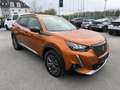 Peugeot 2008 PureTech 130 S&S Allure Pack 6-Gang-Manuell Orange - thumbnail 12