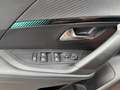 Peugeot 2008 PureTech 130 S&S Allure Pack 6-Gang-Manuell Orange - thumbnail 16