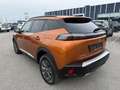 Peugeot 2008 PureTech 130 S&S Allure Pack 6-Gang-Manuell Orange - thumbnail 5
