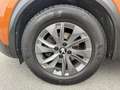 Peugeot 2008 PureTech 130 S&S Allure Pack 6-Gang-Manuell Orange - thumbnail 24