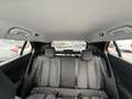 Peugeot 2008 PureTech 130 S&S Allure Pack 6-Gang-Manuell Orange - thumbnail 19