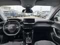 Peugeot 2008 PureTech 130 S&S Allure Pack 6-Gang-Manuell Orange - thumbnail 18
