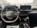 Peugeot 2008 PureTech 130 S&S Allure Pack 6-Gang-Manuell Orange - thumbnail 17