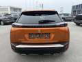 Peugeot 2008 PureTech 130 S&S Allure Pack 6-Gang-Manuell Orange - thumbnail 6