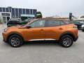 Peugeot 2008 PureTech 130 S&S Allure Pack 6-Gang-Manuell Orange - thumbnail 3