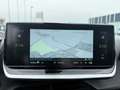 Peugeot 2008 PureTech 130 S&S Allure Pack 6-Gang-Manuell Orange - thumbnail 23
