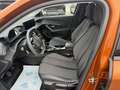 Peugeot 2008 PureTech 130 S&S Allure Pack 6-Gang-Manuell Orange - thumbnail 14
