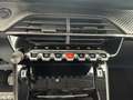 Peugeot 2008 PureTech 130 S&S Allure Pack 6-Gang-Manuell Orange - thumbnail 21
