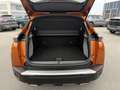 Peugeot 2008 PureTech 130 S&S Allure Pack 6-Gang-Manuell Orange - thumbnail 7