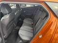 Peugeot 2008 PureTech 130 S&S Allure Pack 6-Gang-Manuell Orange - thumbnail 15