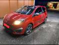 Renault Twingo 1.6 16v RS Rojo - thumbnail 2