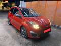 Renault Twingo 1.6 16v RS Rojo - thumbnail 1