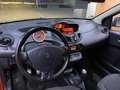 Renault Twingo 1.6 16v RS Rojo - thumbnail 5
