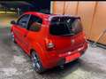 Renault Twingo 1.6 16v RS Rojo - thumbnail 3